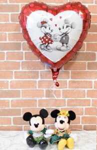 fBYj[hʂݕto[MtgyfBYj[h ʂ  ~bL[ ~j[ o[ wE Mtg z