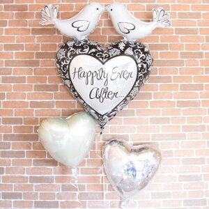 EFfBOo[ho[MtgyI o[  o[d 񎟉 wE o[Mtg z