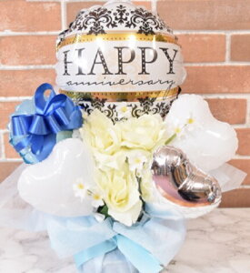 nbs[Ajo[T[o[MtgyJX o[Mtg N o[ LO Cxg 蕨 bZ[W n[g  bZ[WJ[h z