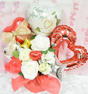 Ajo[T[o[Mtgy o[ D JX N LO Cxg 蕨  n[g X^[ bZ[WJ[hz