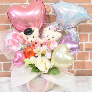 ʂݕtbZ[WOo[MtgyO  bZ[W ʂ 񎟉 t xA v[g o[d j t F o[ Mtg z