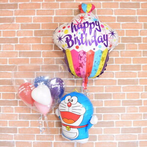 h񁕃o[XfBwEo[Mtgya  o[Mtg v[g o[d j o[ h wEz