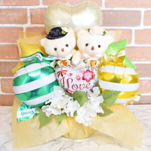 ʂݕtbZ[Wo[MtgiCG[EO[jyv|[Y LO v[g ʂ t o[ xA  o[d j t o[ F bZ[