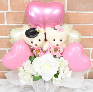 ʂݕtbZ[Wo[Mtgy o[Mtg v[g ʂ o[d j o[  z