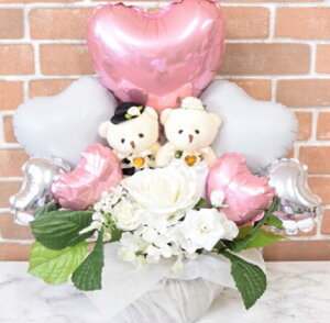 ʂݕtbZ[Wo[Mtgy o[Mtg O o[d n[g  o[ 񎟉 Cxg D 蕨 bZ[W  bZ[WJ[hz