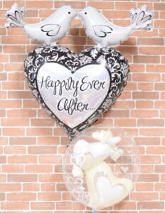 EFfBOo[hwEo[Mtgy  o[Mtg v[g o[d j o[ wEz