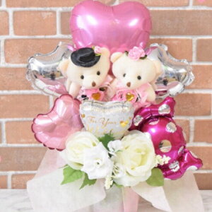 ʂݕtbZ[Wo[Mtgy ʂ o[Mtg 񎟉 t o[ xA v[g o[d j F bZ[W Mtg z