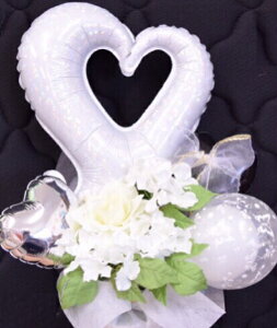 l̃o[MtgyIWi ubN o[ a l o[Mtg j LO 蕨 v[g o[  bZ[WJ[h z