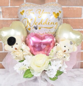 ʂݕtbZ[Wo[MtgyI ʂ xA  v[g o[d j 񎟉 o[ t o[ F Mtg z