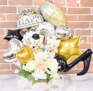 ʂݕtbZ[WVpo[Mtgy ʂ j 񎟉 o[d t o[ F bZ[W v[g Mtg o[ z