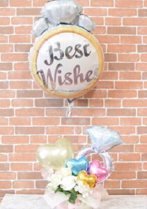 OEGfBOOIׂwEo[MtgyI t o[ v[g  j o[d 񎟉j n[g wEKX O Mtg o[ 