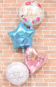 OEFfBOwEo[Mtgy  o[Mtg v[g o[d j o[ O wEz