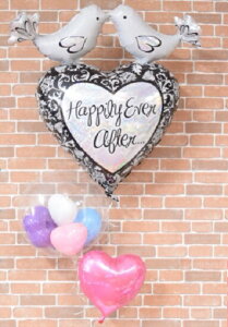 bZ[Wo[hwEo[Mtgy  o[Mtg v[g o[d j o[ O wEz