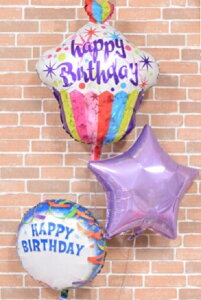 BirthDayJbvP[LwEo[Mtgya o[Mtg O v[g o[d j o[ wE z