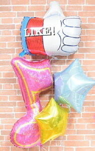 LIKEo[Mtgy \ wE wEKX o[ D Cxg j X^[ S[h u[z