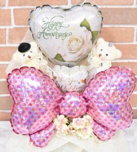 ʂݕt{o[MtgyI ʂ xA  v[g o[d j 񎟉 o[ t o[ F Mtg z