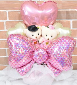 ʂݕt{o[Mtgy ʂ xA I v[g o[d j 񎟉 o[ t o[ F Mtg z