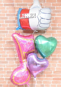 LIKEo[MtgiX^[o[W̔jy \ wE wEKX o[ D Cxg j X^[ S[h u[z