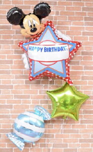 ~bL[BirthDaywEo[Mtgya o[Mtg O v[g LN^[ o[d fBYj[ j o[ wE z