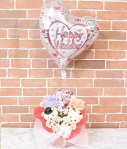 ʂݕtI LOVE YOUwEo[MtgyI o[d ʂ  o[Mtg j 񎟉 t Vw n[g xA o[  v[g Mtg 