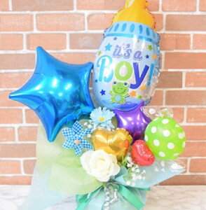 CbcA{[Co[Mtg(̎qp̔Ă܂jya oY X^[ u[ o[   bZ[W bZ[WJ[h z