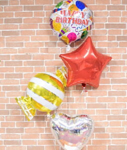 IׂLfBIo[XfBo[Mtgya o[ o[d p[eB[ wE o[Mtg oYj z