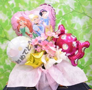 ディズニー 造花の人気商品 通販 価格比較 価格 Com