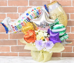 ROb`F[VVpOXo[MtgyJX N o[  bZ[W 񎟉 t v[g o[d j t Mtg z