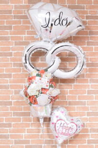 EFfBOOu[Po[Mtgy o[ 񎟉 o[d Cxg wE o[Mtg z