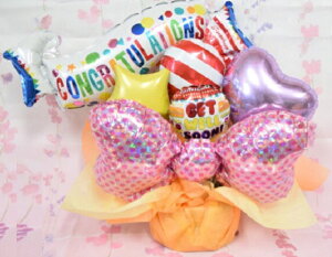 Get@Willo[Mtgy o[Mtg މ@ v[g { o[d j o[ Cj  z