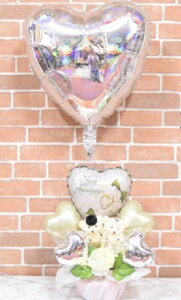 ʂݕtIׂwEo[MtgyI ʂ xA  v[g o[d j 񎟉 o[ t o[ F Mtg wE z