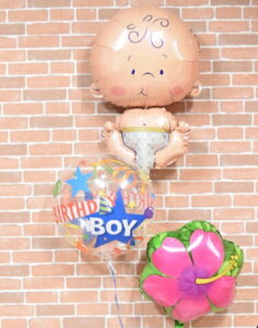 xCr[o[XfB{[Co[Mtgy o[ D  oY a jz