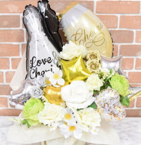 EFfBOo[MtgyI o[Mtg  o[d 񎟉 o[ LO  z