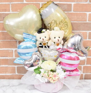 ʂݕtVpo[MtgibZ[WjyI ʂ xA  v[g o[d j 񎟉 o[ t o[ F bZ[W Mtg 