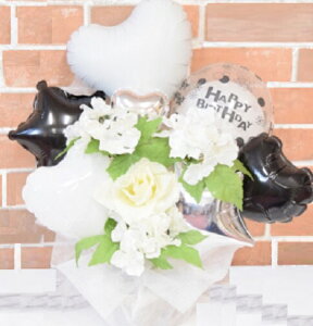 bZ[Wl̃o[XfBo[MtgyIWi ubN o[ a l o[Mtg Jbv LO 蕨 bZ[W  bZ[WJ[h z