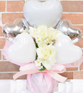 bZ[Wo[MtgizCgjyIWio[ a o[ LO o[  o[ Cxg 蕨 bZ[W n[g  bZ[WJ[h z