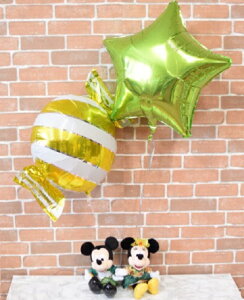 ディズニー 造花の人気商品 通販 価格比較 価格 Com