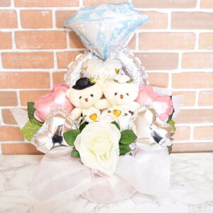 ʂݕtOo[MtgyI ʂ xA  v[g o[d j 񎟉 o[ t o[ F bZ[W Mtg z