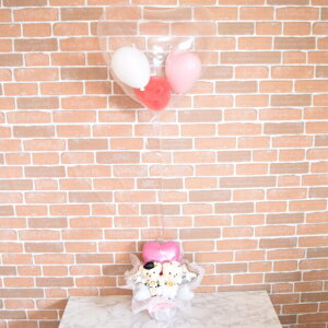 ʂݕtwEo[MtgyI ʂ xA  v[g o[d j 񎟉 o[ t o[ F Mtg wE z