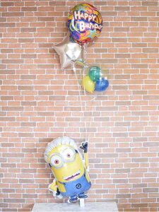 ~jIOo[XfBo[Mtgya  o[ ~jI o[d p[eB[ USJ LN^[ wE o[Mtg z