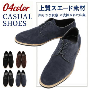 vC Y rWlX JWAV[Y v[gD EhgD _[r[V[Y RC Xj[J[ rWlXV[Y XEF[h XG[h l amC C YV[Y JWA