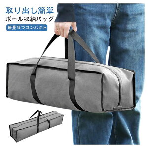 ^tbN gbLO|[ [ h AEghA @\ |[LOP[X