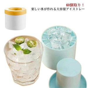 VRXM 60 ACXg[ Wt XP[X VR Lb`pi lpX ۑP[X RpNg ȃXy[X ① كObY ƒp H