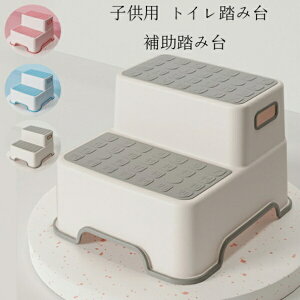 gCݑ qgCg[jO gCXebv ⏕ݑ @\ ~ Xebv  bh u[ O[