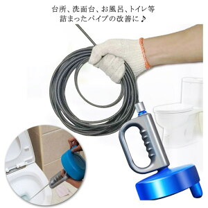 pCvN[i[ 5m C[pCvN[i[ ] pCv`ʃc[ Lb` ʏ C gC 䏊 l܂pCv P r C r ܂   蓮