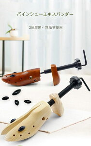 V[L[p[ ؐ V[c[ V[Xgb`[ CTCY Y fB[X Zbg Ep