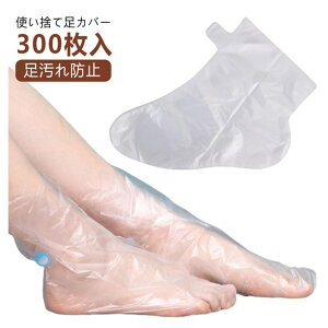 qpi tB Jo[ ĝ h tbgPA   ی h~ rj[ tbgJo[