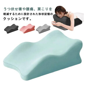 Q NbV  pT|[g `L Q[~Os[ bNX oXg}bg Ǐ wNbV