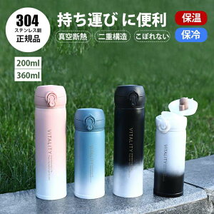 u[m yʃXeXXN[{g  l q  }O ^u[ XeX }O{g ItBX ` X