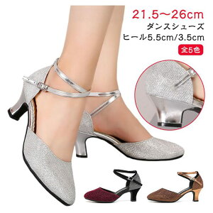 fB[X _XV[Y e _ Ќ_XV[Y ܐ悠 Xgbv /O q[5.5cm/3.5cm Kp \